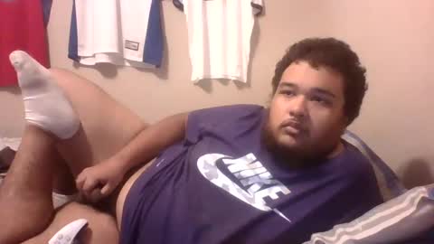 Snapshot of bronxforlife chatting on February 10, 2025, 2:52 am bronxforlife online show from February 10, 2025, 2:52 am