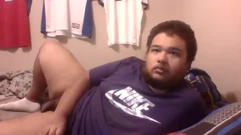 Snapshot of bronxforlife chatting on February 14, 2025, 1:34 am bronxforlife online show from February 14, 2025, 1:34 am