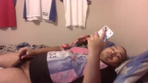 bronxforlife online show from February 26, 2025, 1:43 am