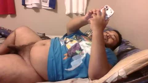 Snapshot of bronxforlife chatting on September 22, 2025, 3:41 am bronxforlife online show from September 22, 2025, 3:41 am