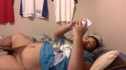 Snapshot of bronxforlife chatting on October 21, 2025, 4:24 am bronxforlife online show from October 21, 2025, 4:24 am