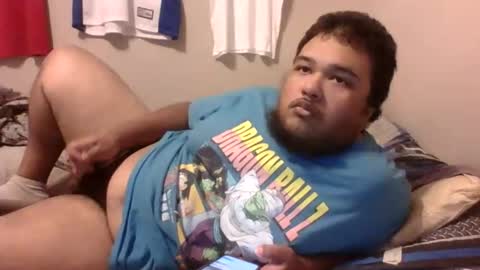 bronxforlife online show from October 22, 2025, 2:34 am