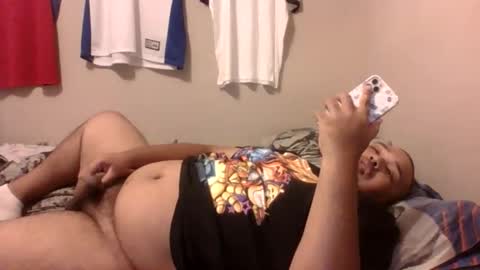 bronxforlife online show from November 10, 2025, 4:11 am