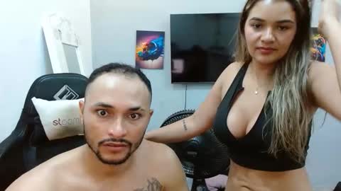 bronze2626 online show from May 12, 2026, 7:49 am