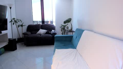  JOIN MY CHANNEL ON    TELEGRAM         online show from April 23, 2026, 4:20 pm