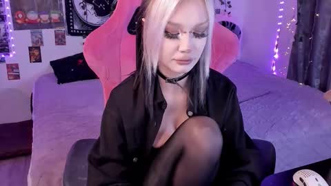 Snapshot of broodmommyy3 chatting on December 5, 2025, 12:47 pm Martha online show from December 5, 2025, 12:47 pm