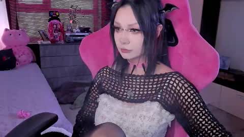 Snapshot of broodmommyy3 chatting on March 14, 2026, 4:40 am Martha online show from March 14, 2026, 4:40 am