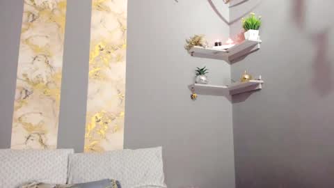 Brook online show from March 30, 2026, 4:46 am