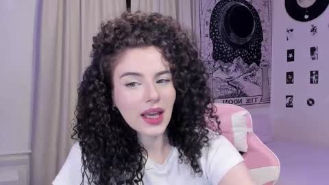 Snapshot of brookchills chatting on November 23, 2025, 2:28 pm Brook Help me collect 100 reactions online show from November 23, 2025, 2:28 pm