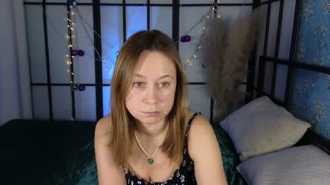 Snapshot of brooke_evans_ chatting on January 5, 2025, 1:04 pm Brooke online show from January 5, 2025, 1:04 pm