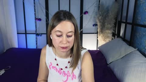 Snapshot of brooke_evans_ chatting on January 12, 2025, 11:58 pm Brooke online show from January 12, 2025, 11:58 pm
