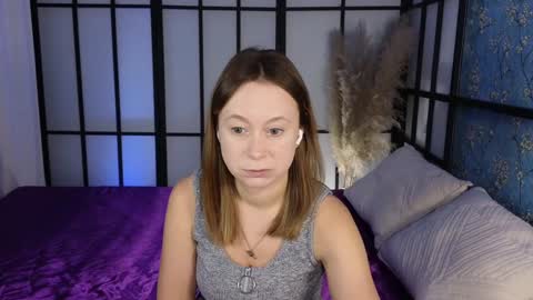 Snapshot of brooke_evans_ chatting on January 22, 2025, 8:59 pm Brooke online show from January 22, 2025, 8:59 pm