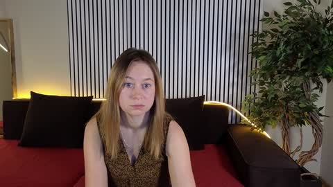 Snapshot of brooke_evans_ chatting on January 26, 2025, 8:56 pm Brooke online show from January 26, 2025, 8:56 pm