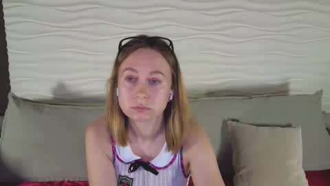 Snapshot of brooke_evans_ chatting on March 3, 2025, 12:04 am Brooke online show from March 3, 2025, 12:04 am