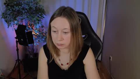 Snapshot of brooke_evans_ chatting on March 8, 2025, 11:49 pm Brooke online show from March 8, 2025, 11:49 pm