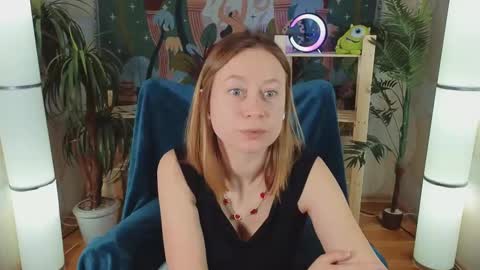 Snapshot of brooke_evans_ chatting on March 9, 2025, 8:42 pm Brooke online show from March 9, 2025, 8:42 pm