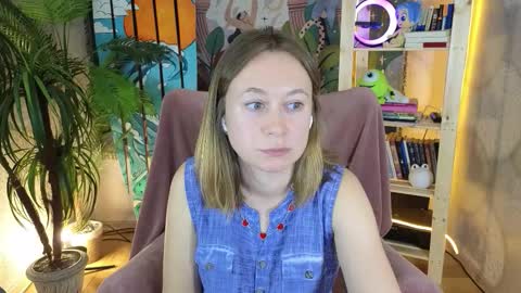Snapshot of brooke_evans_ chatting on September 13, 2025, 8:52 pm Brooke online show from September 13, 2025, 8:52 pm
