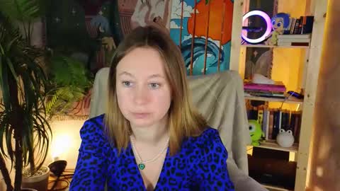 Snapshot of brooke_evans_ chatting on September 27, 2025, 8:58 pm Brooke online show from September 27, 2025, 8:58 pm