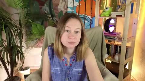 Snapshot of brooke_evans_ chatting on October 29, 2025, 8:54 pm Brooke online show from October 29, 2025, 8:54 pm
