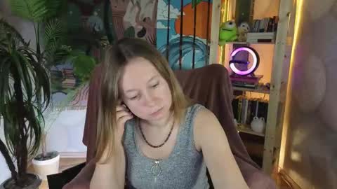 Snapshot of brooke_evans_ chatting on November 12, 2025, 8:52 pm Brooke online show from November 12, 2025, 8:52 pm