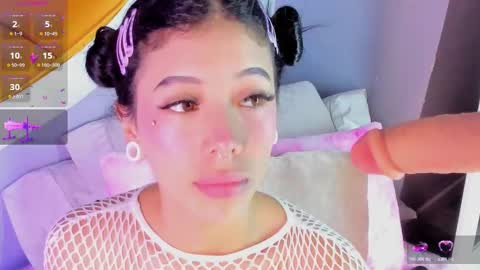 Brooke online show from January 13, 2026, 4:45 pm