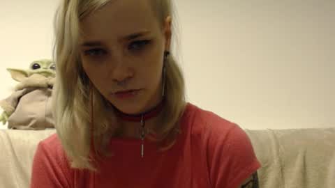 brookewylde_20 online show from September 24, 2025, 4:32 pm