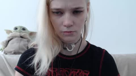 brookewylde_20 online show from January 10, 2026, 11:56 am