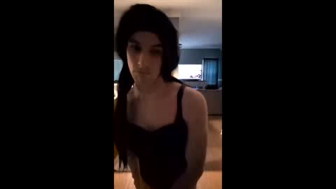 brooke online show from April 5, 2026, 12:24 pm