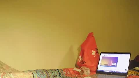 brookieslife online show from January 14, 2026, 3:01 am