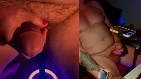 Brooklyn online show from September 19, 2025, 7:21 am