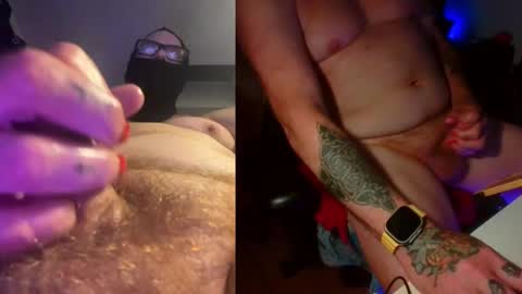 Brooklyn online show from October 2, 2025, 7:15 am