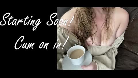 Brooklyn  online show from February 17, 2025, 11:42 pm