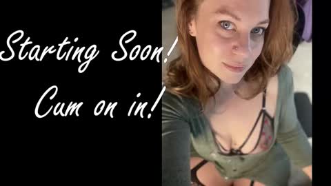 Brooklyn  online show from February 18, 2025, 10:03 pm