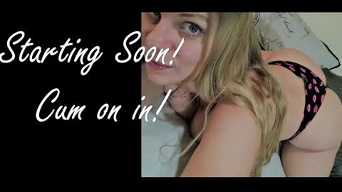 Brooklyn  online show from February 19, 2025, 2:44 am