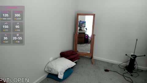 Brooklyn  online show from September 13, 2025, 10:53 pm