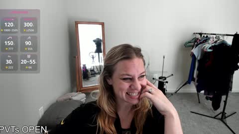 Brooklyn  online show from September 14, 2025, 10:20 pm