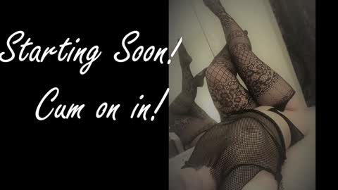 Brooklyn  online show from November 29, 2025, 4:15 am