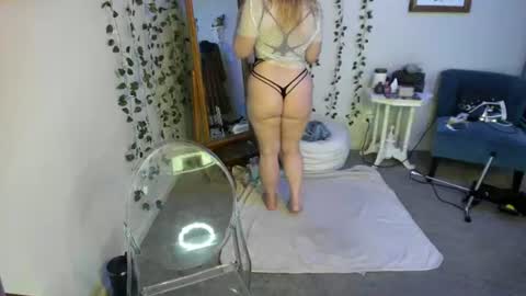 Brooklyn  online show from June 15, 2026, 12:35 am