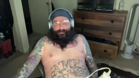 Brooklyn Dreamer online show from June 10, 2026, 1:39 am
