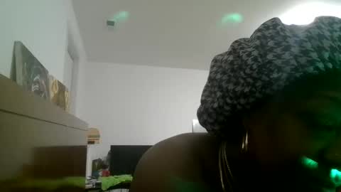 brooklyninfinity online show from March 10, 2026, 6:51 am