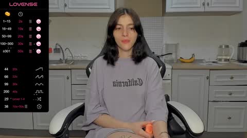 Snapshot of broosnica1 chatting on January 27, 2025, 9:34 am broosnica1 online show from January 27, 2025, 9:34 am