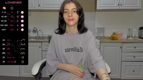 Snapshot of broosnica1 chatting on January 28, 2025, 9:19 am broosnica1 online show from January 28, 2025, 9:19 am