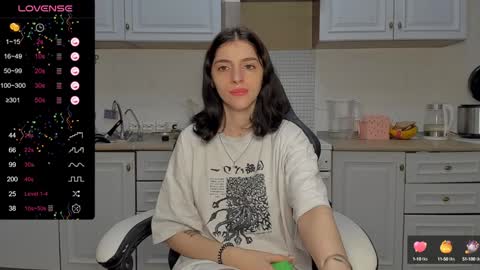 Snapshot of broosnica1 chatting on January 30, 2025, 8:54 am broosnica1 online show from January 30, 2025, 8:54 am