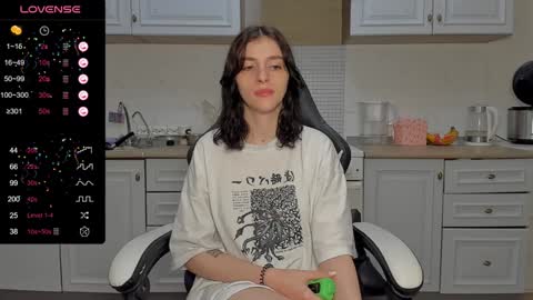 Snapshot of broosnica1 chatting on January 30, 2025, 1:10 pm broosnica1 online show from January 30, 2025, 1:10 pm