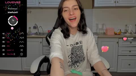 Snapshot of broosnica1 chatting on January 31, 2025, 11:03 am broosnica1 online show from January 31, 2025, 11:03 am