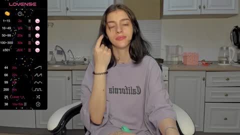 Snapshot of broosnica1 chatting on February 3, 2025, 7:51 am broosnica1 online show from February 3, 2025, 7:51 am