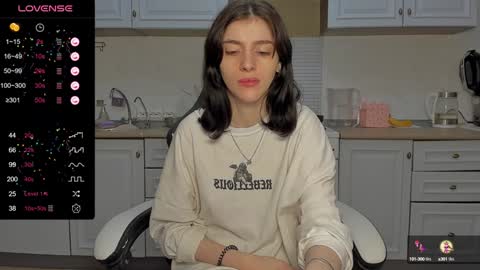 Snapshot of broosnica1 chatting on February 4, 2025, 8:13 am broosnica1 online show from February 4, 2025, 8:13 am