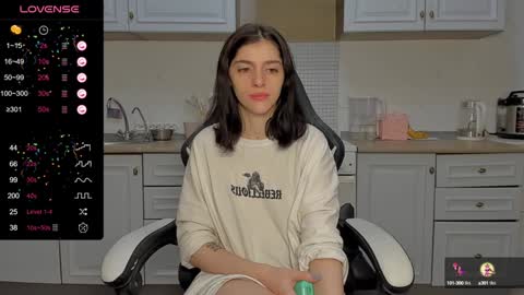 Snapshot of broosnica1 chatting on February 5, 2025, 9:15 am broosnica1 online show from February 5, 2025, 9:15 am