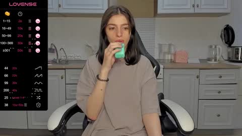 Snapshot of broosnica1 chatting on February 7, 2025, 9:37 am broosnica1 online show from February 7, 2025, 9:37 am