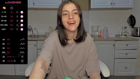 Snapshot of broosnica1 chatting on February 7, 2025, 1:43 pm broosnica1 online show from February 7, 2025, 1:43 pm